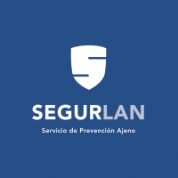 Aula Segurlan