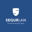 Aula Segurtasuna